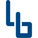 leasebreak.com-logo