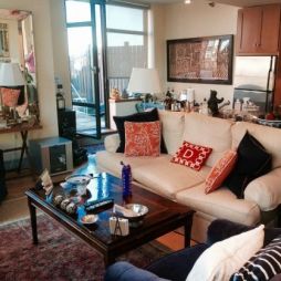 125 Court Street LeaseBreak com