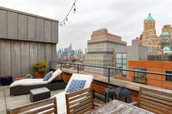 125 Court Street LeaseBreak com