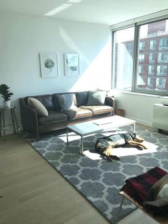 535 West 23rd Street | LeaseBreak.com
