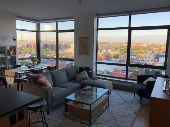 125 Court Street LeaseBreak com