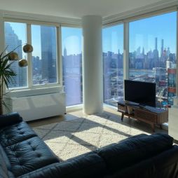 Long Island City Short Term Rentals Leasebreak Com