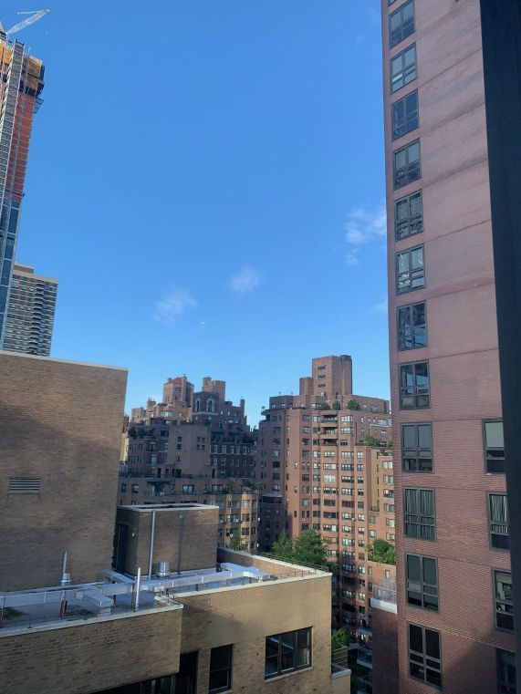 405 East 54th Street