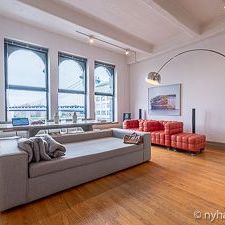Dumbo Short Term Rentals Leasebreak Com