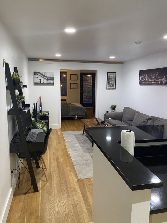 207 East 37th Street