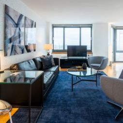 Sublets Nyc Leasebreak Com