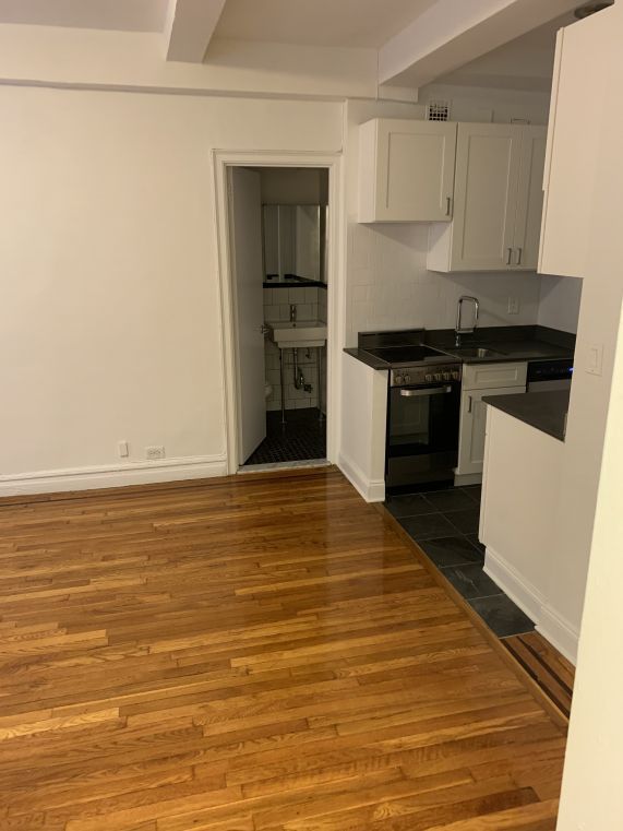 208 West 23rd Street